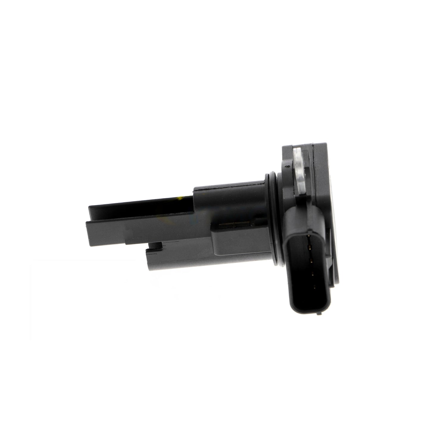 VEMO Mass Air Flow Sensor V26-72-0075