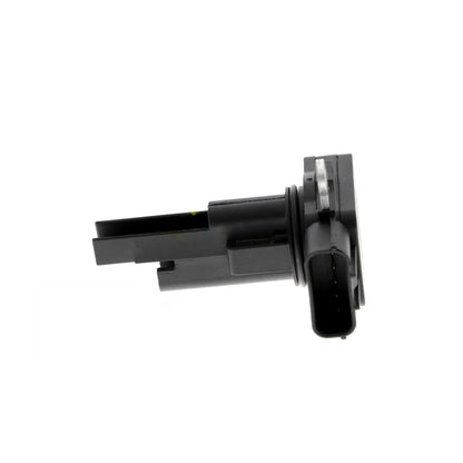 VEMO Mass Air Flow Sensor V26-72-0075