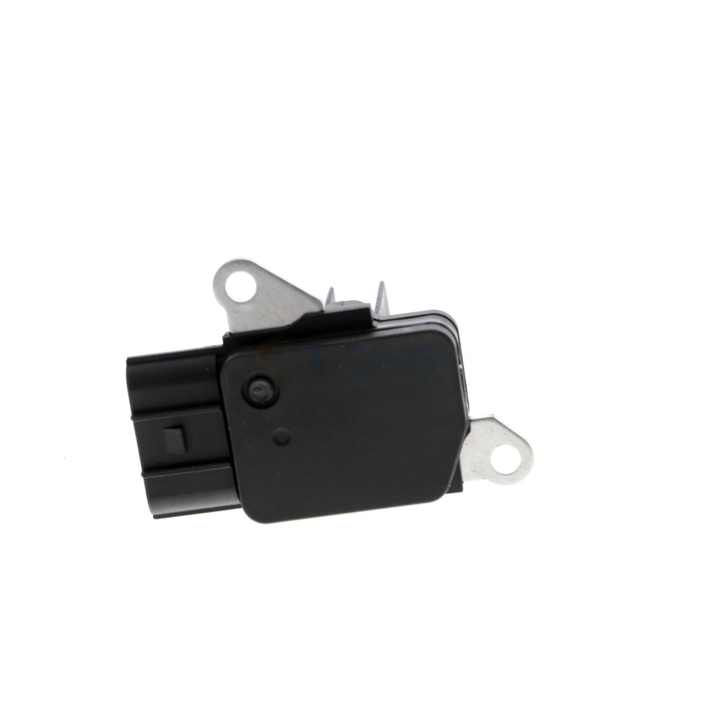 VEMO Mass Air Flow Sensor V26-72-0075