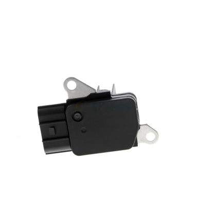 VEMO Mass Air Flow Sensor V26-72-0075