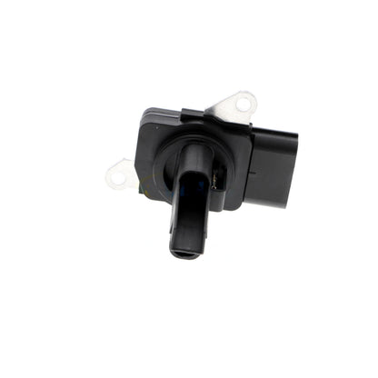 VEMO Mass Air Flow Sensor V26-72-0075