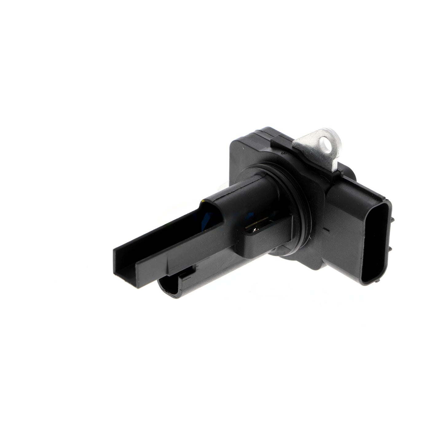 VEMO Mass Air Flow Sensor V26-72-0075