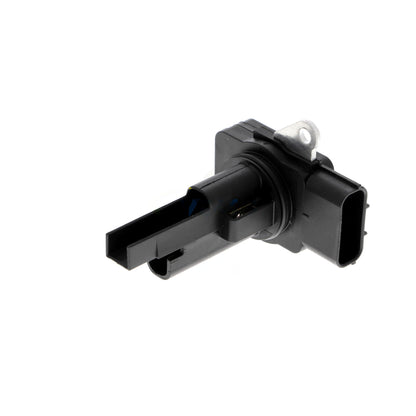VEMO Mass Air Flow Sensor V26-72-0075