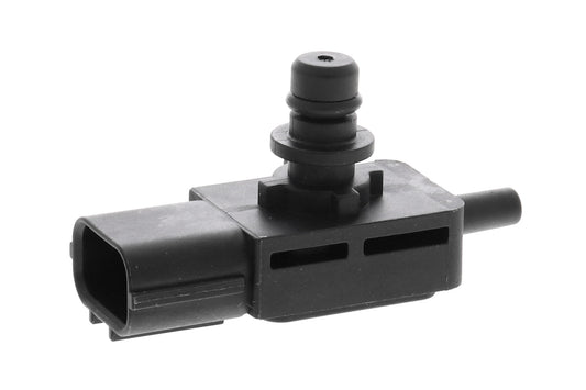 VEMO Sensor, fuel tank pressure V26-72-0081