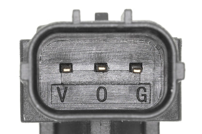 VEMO Sensor, fuel tank pressure V26-72-0081