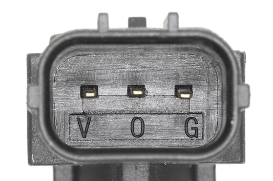 VEMO Sensor, fuel tank pressure V26-72-0081
