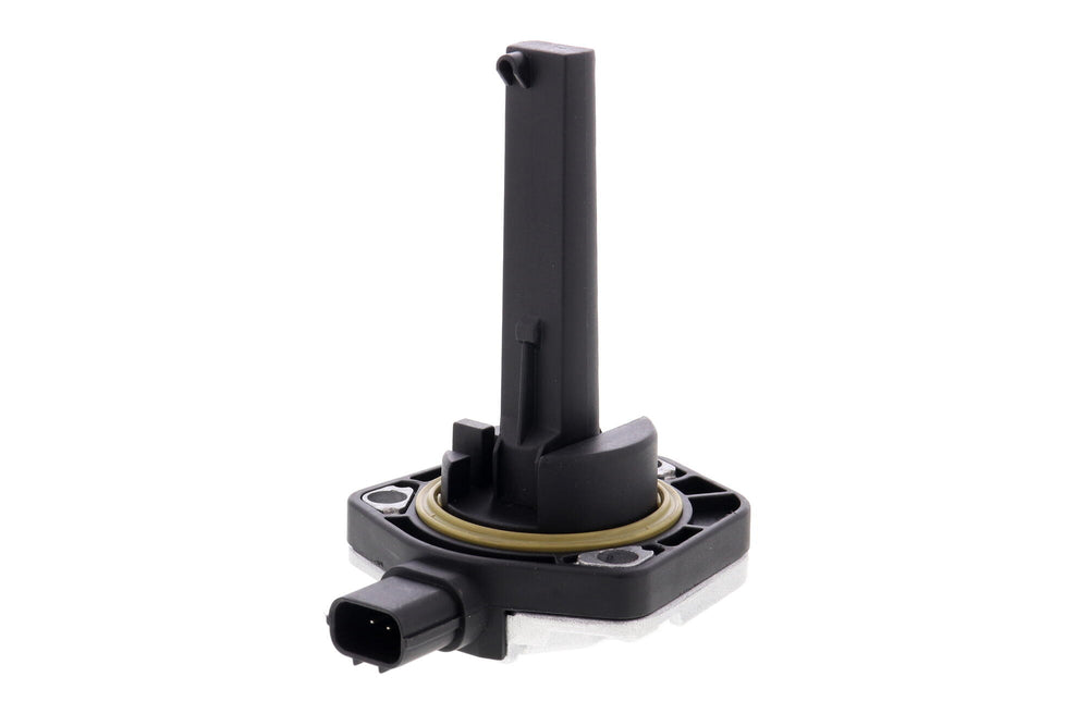 VEMO Sensor, engine oil level V26-72-0082