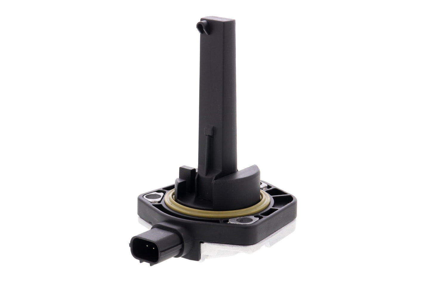 VEMO Sensor, engine oil level V26-72-0082