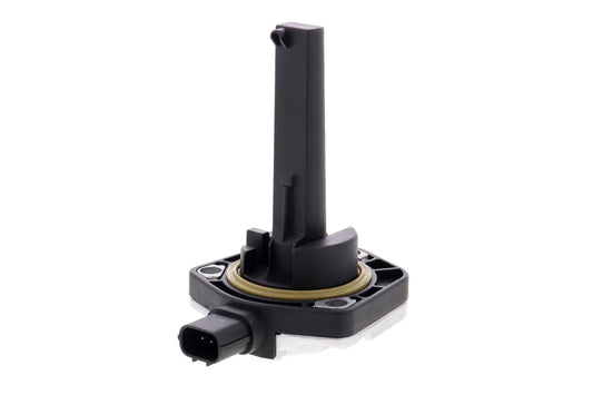 VEMO Sensor, engine oil level V26-72-0082