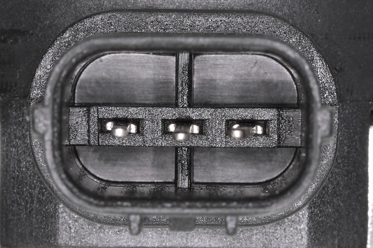 VEMO Sensor, engine oil level V26-72-0082