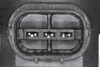 VEMO Sensor, engine oil level V26-72-0082