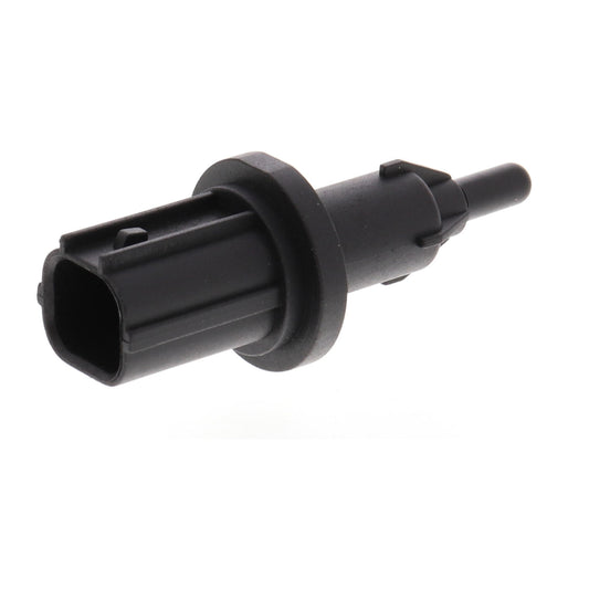 VEMO Sensor, intake air temperature V26-72-0083