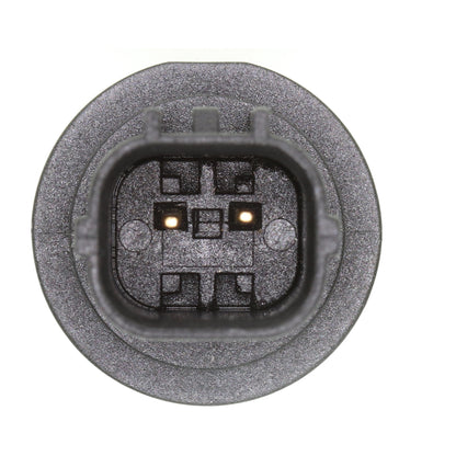 VEMO Sensor, intake air temperature V26-72-0083