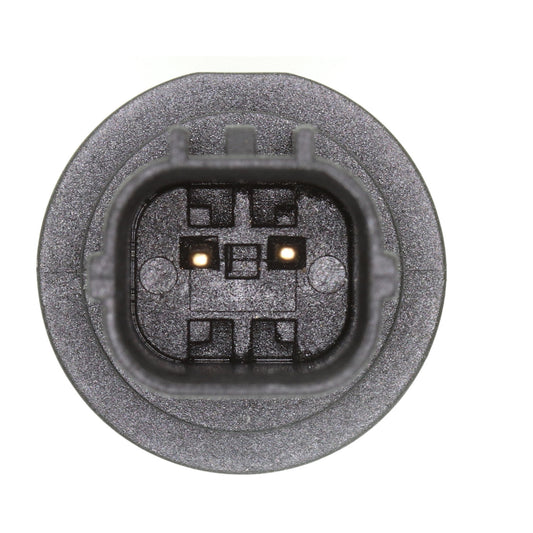 VEMO Sensor, intake air temperature V26-72-0083