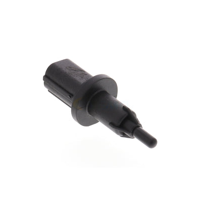 VEMO Sensor, intake air temperature V26-72-0083