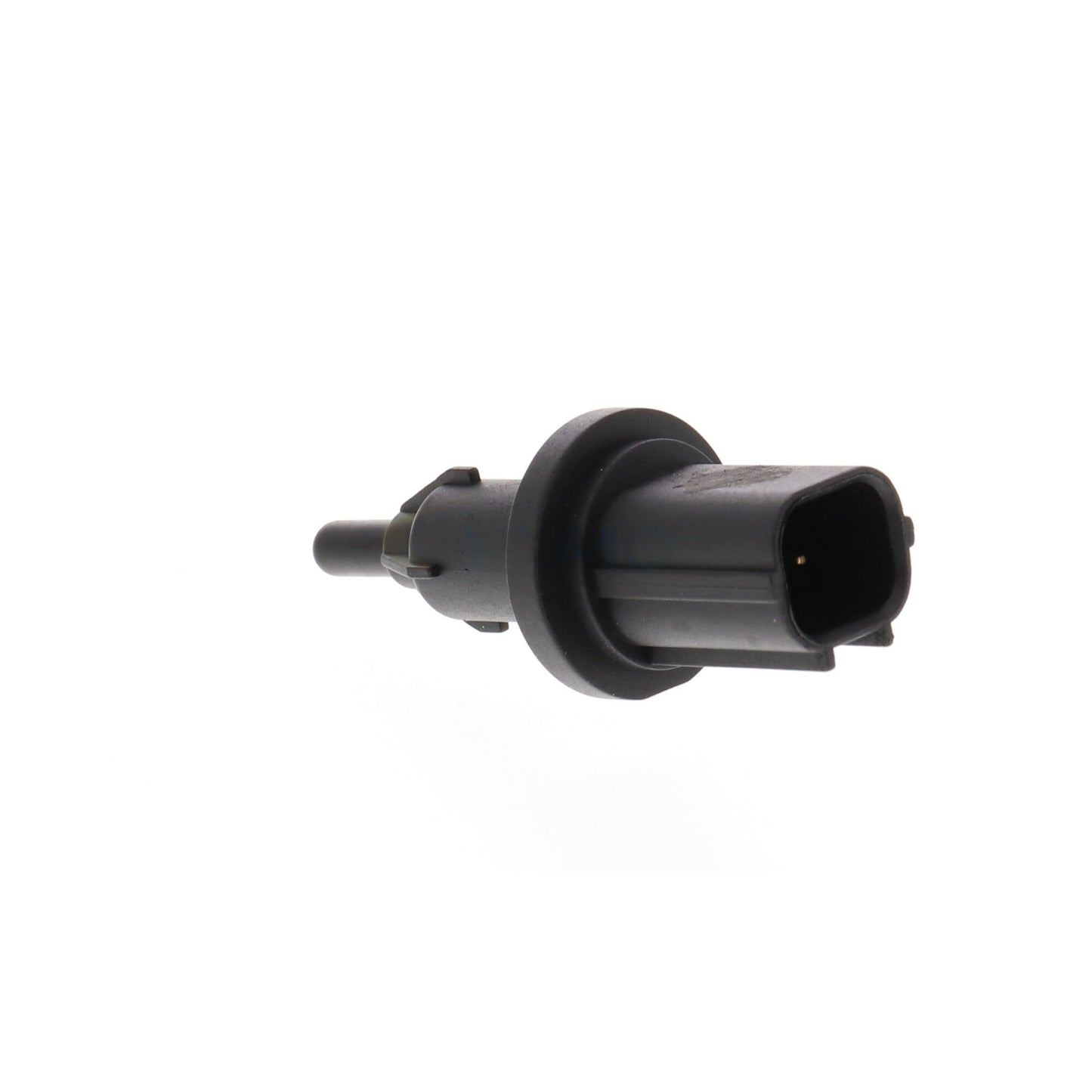 VEMO Sensor, intake air temperature V26-72-0083