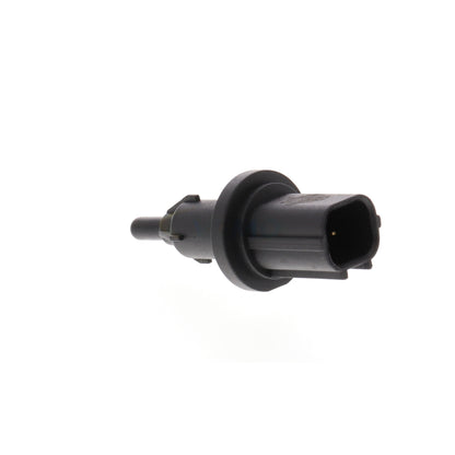 VEMO Sensor, intake air temperature V26-72-0083