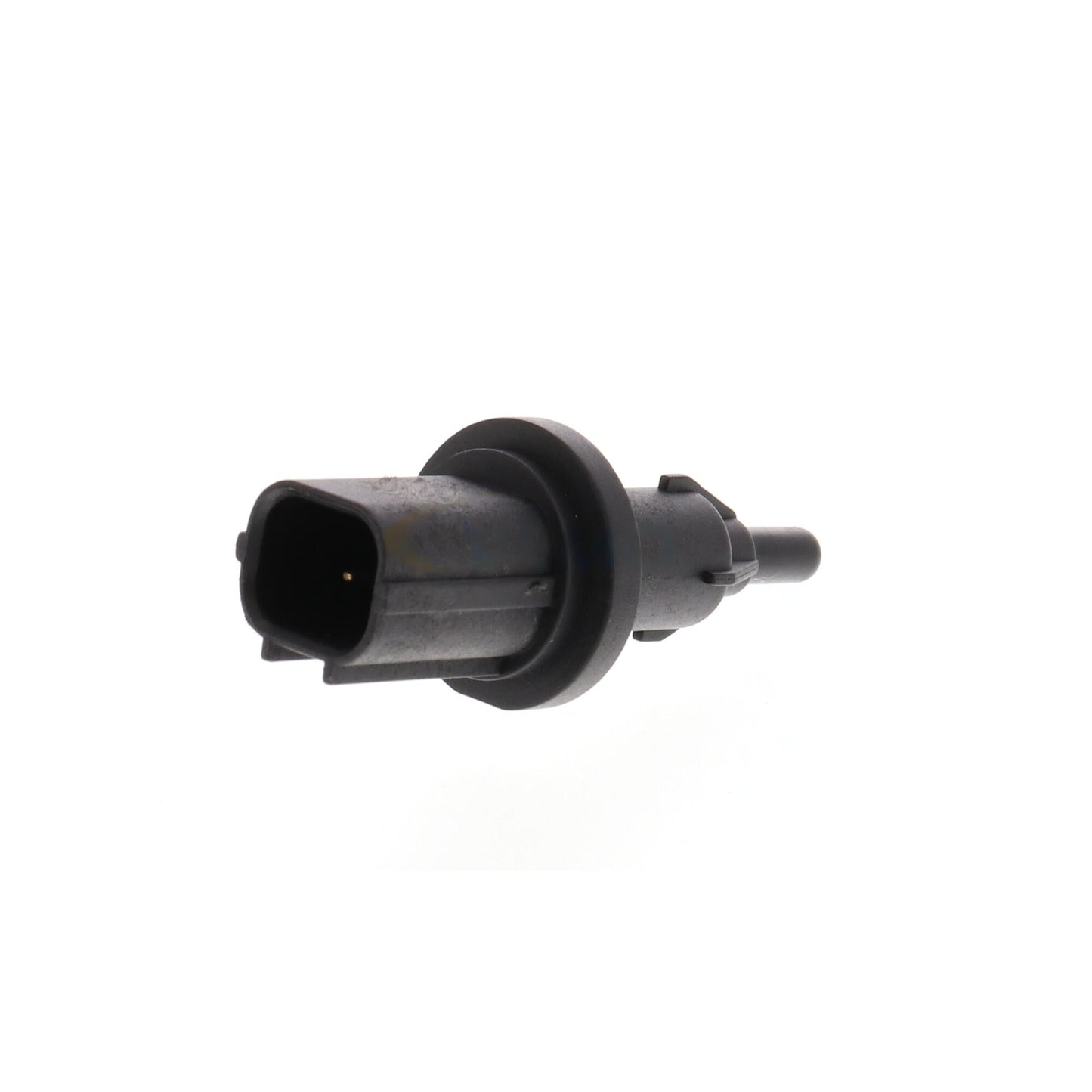 VEMO Sensor, intake air temperature V26-72-0083