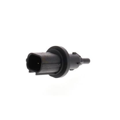 VEMO Sensor, intake air temperature V26-72-0083