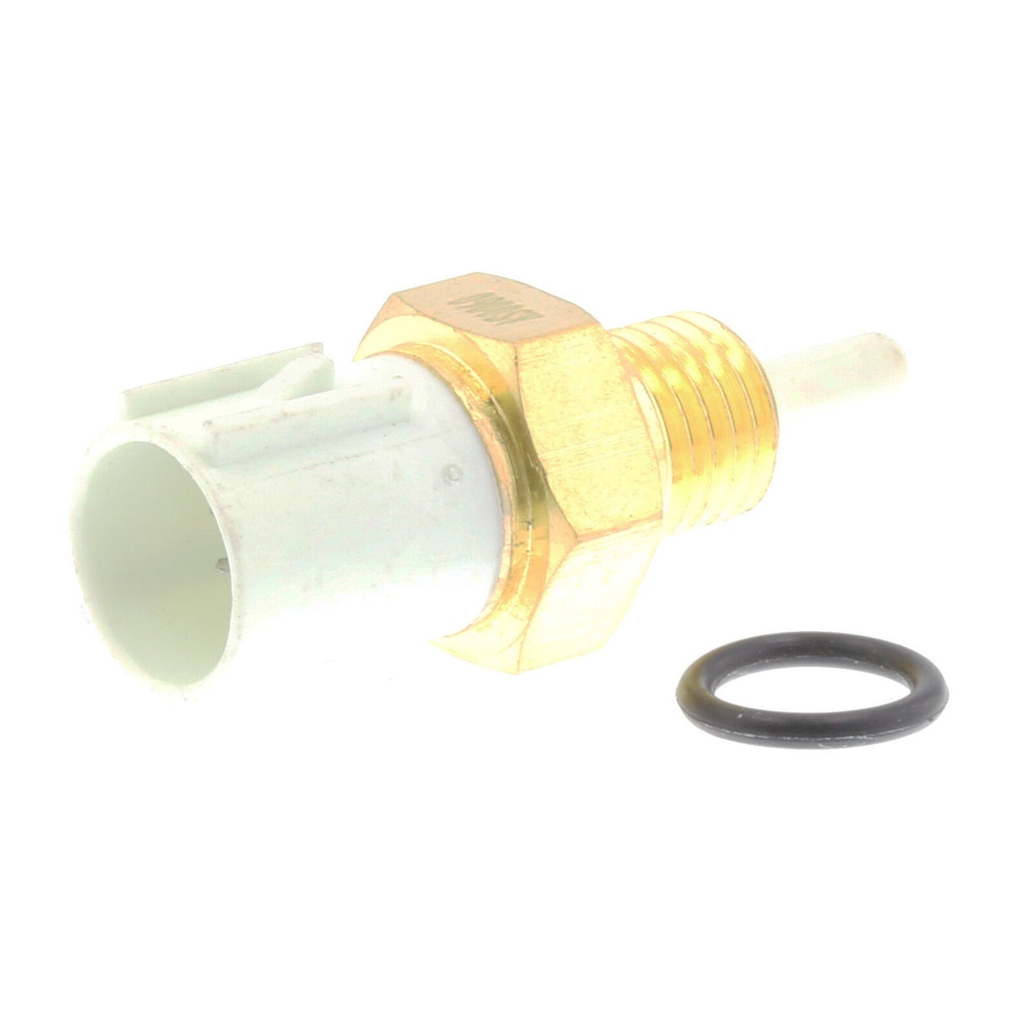 VEMO Sensor, intake air temperature V26-72-0084