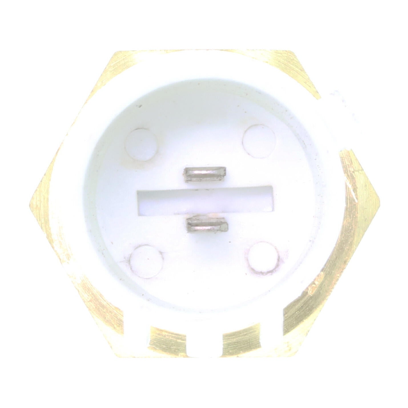 VEMO Sensor, intake air temperature V26-72-0084