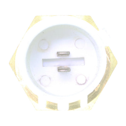 VEMO Sensor, intake air temperature V26-72-0084