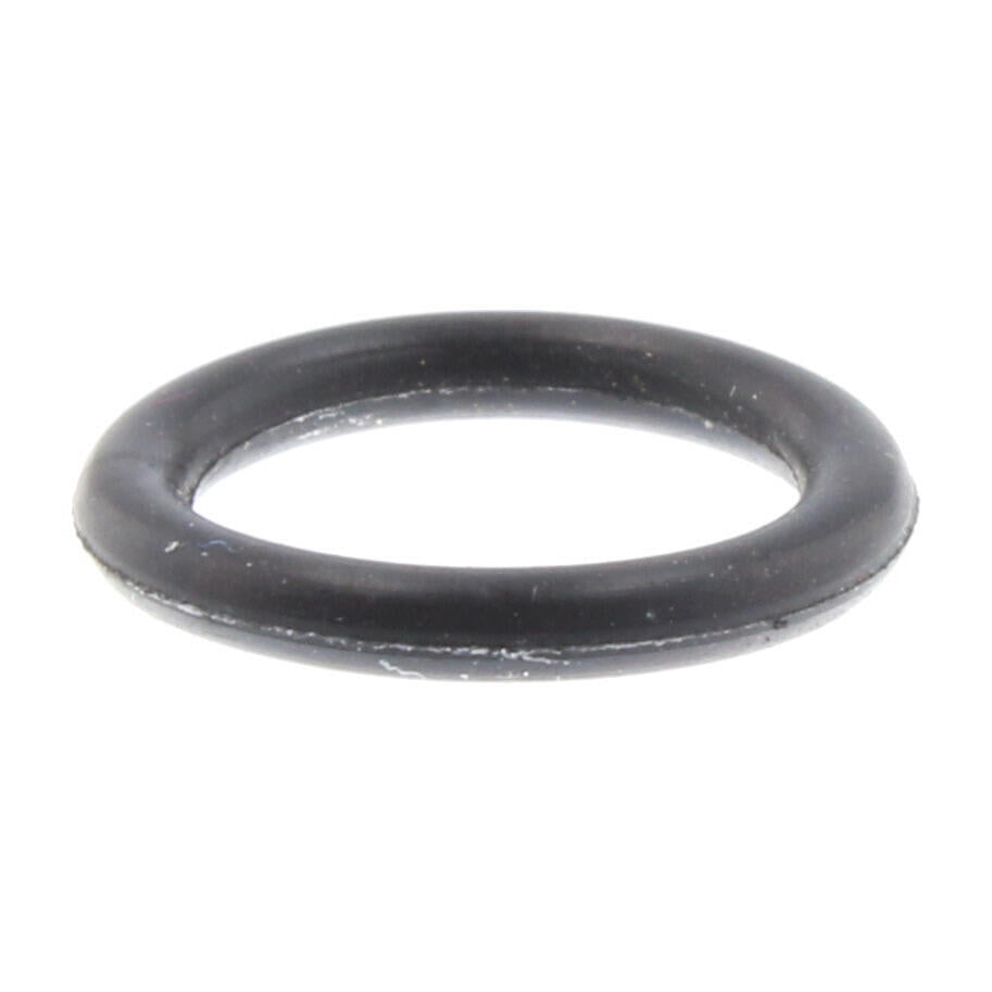 VEMO Sensor, intake air temperature V26-72-0084