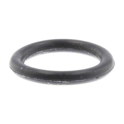 VEMO Sensor, intake air temperature V26-72-0084