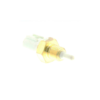 VEMO Sensor, intake air temperature V26-72-0084
