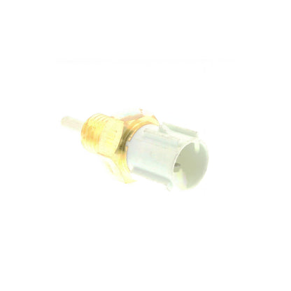 VEMO Sensor, intake air temperature V26-72-0084