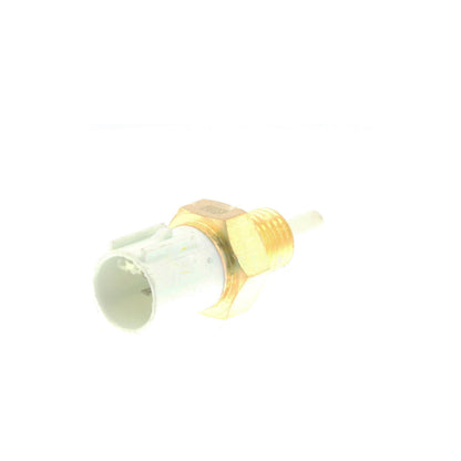 VEMO Sensor, intake air temperature V26-72-0084