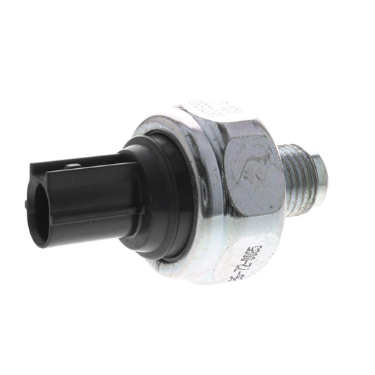 VEMO Knock Sensor V26-72-0085
