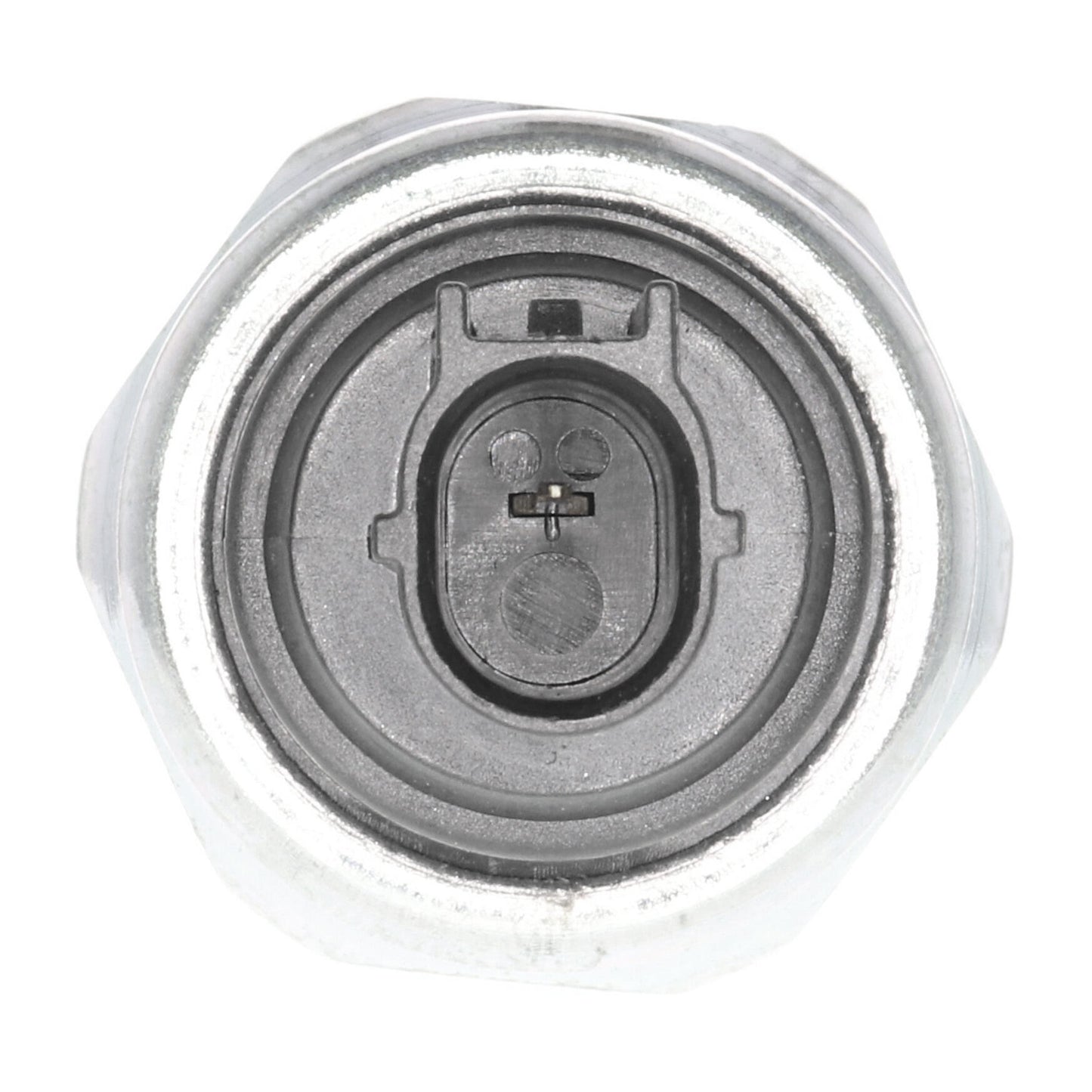 VEMO Knock Sensor V26-72-0085