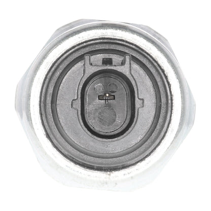 VEMO Knock Sensor V26-72-0085