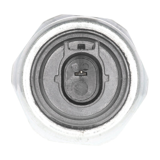 VEMO Knock Sensor V26-72-0085
