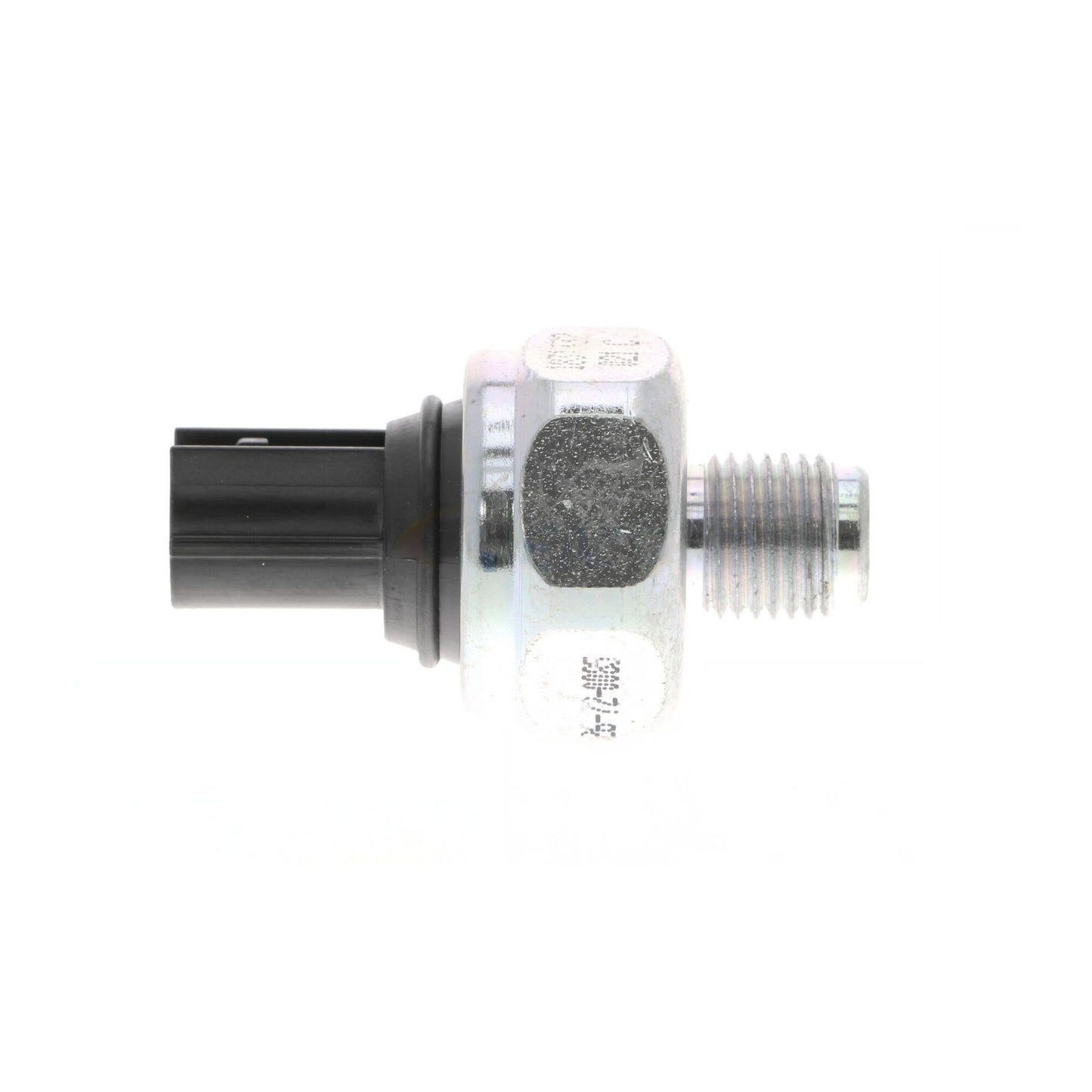 VEMO Knock Sensor V26-72-0085