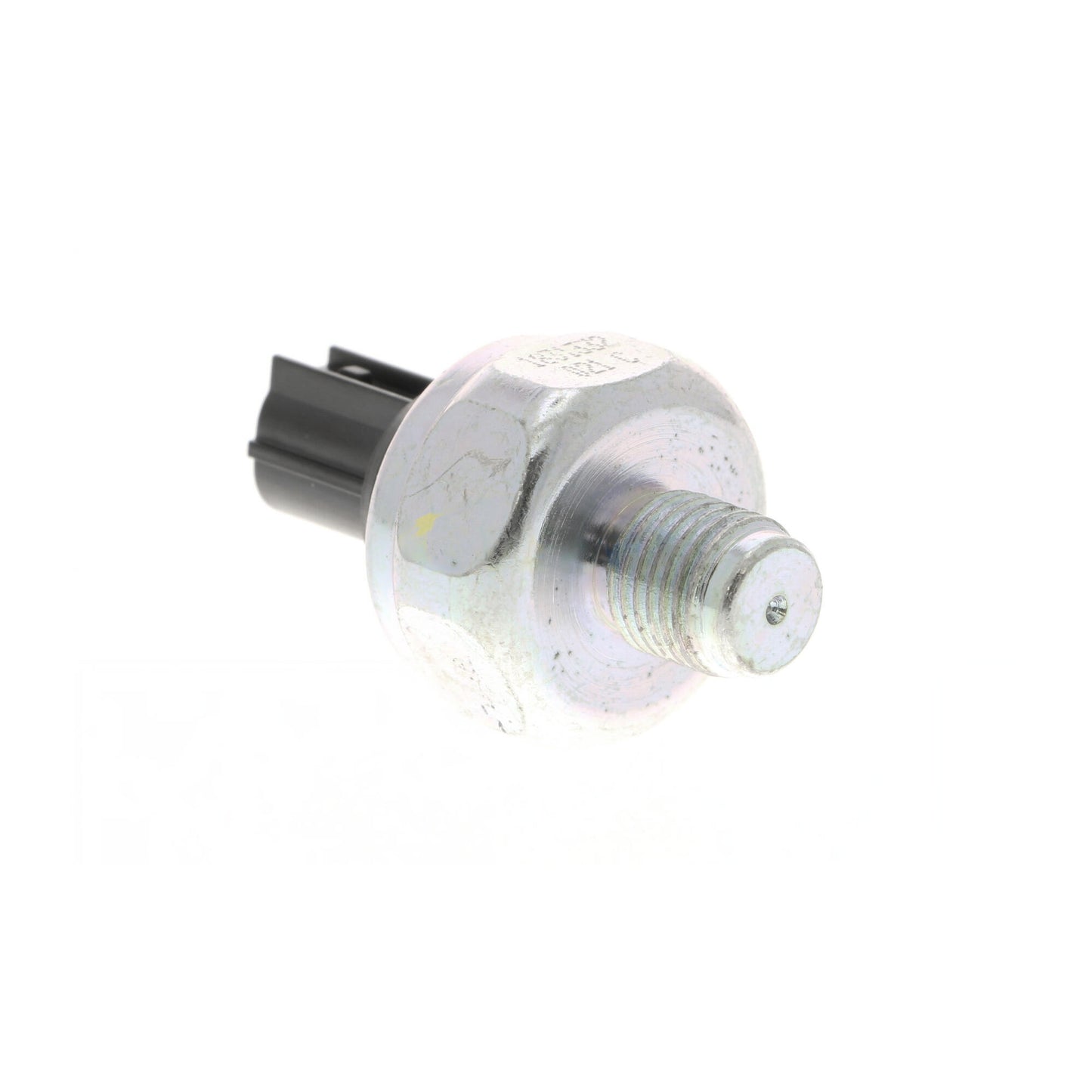 VEMO Knock Sensor V26-72-0085