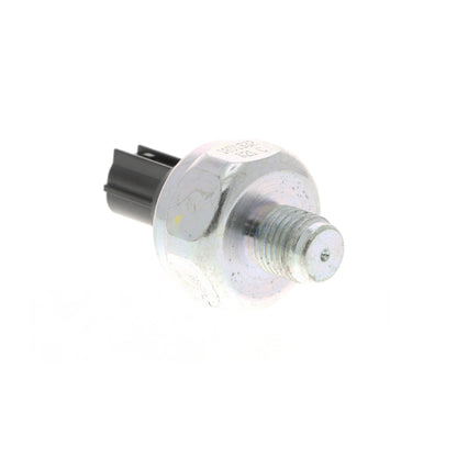 VEMO Knock Sensor V26-72-0085