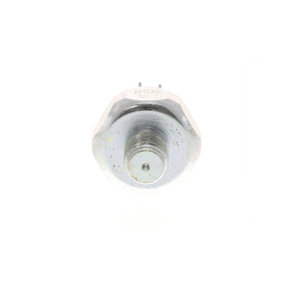 VEMO Knock Sensor V26-72-0085