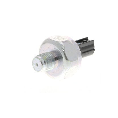 VEMO Knock Sensor V26-72-0085