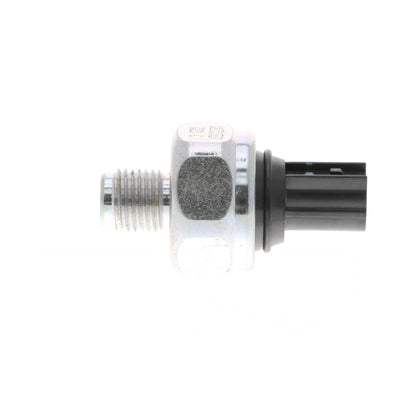 VEMO Knock Sensor V26-72-0085