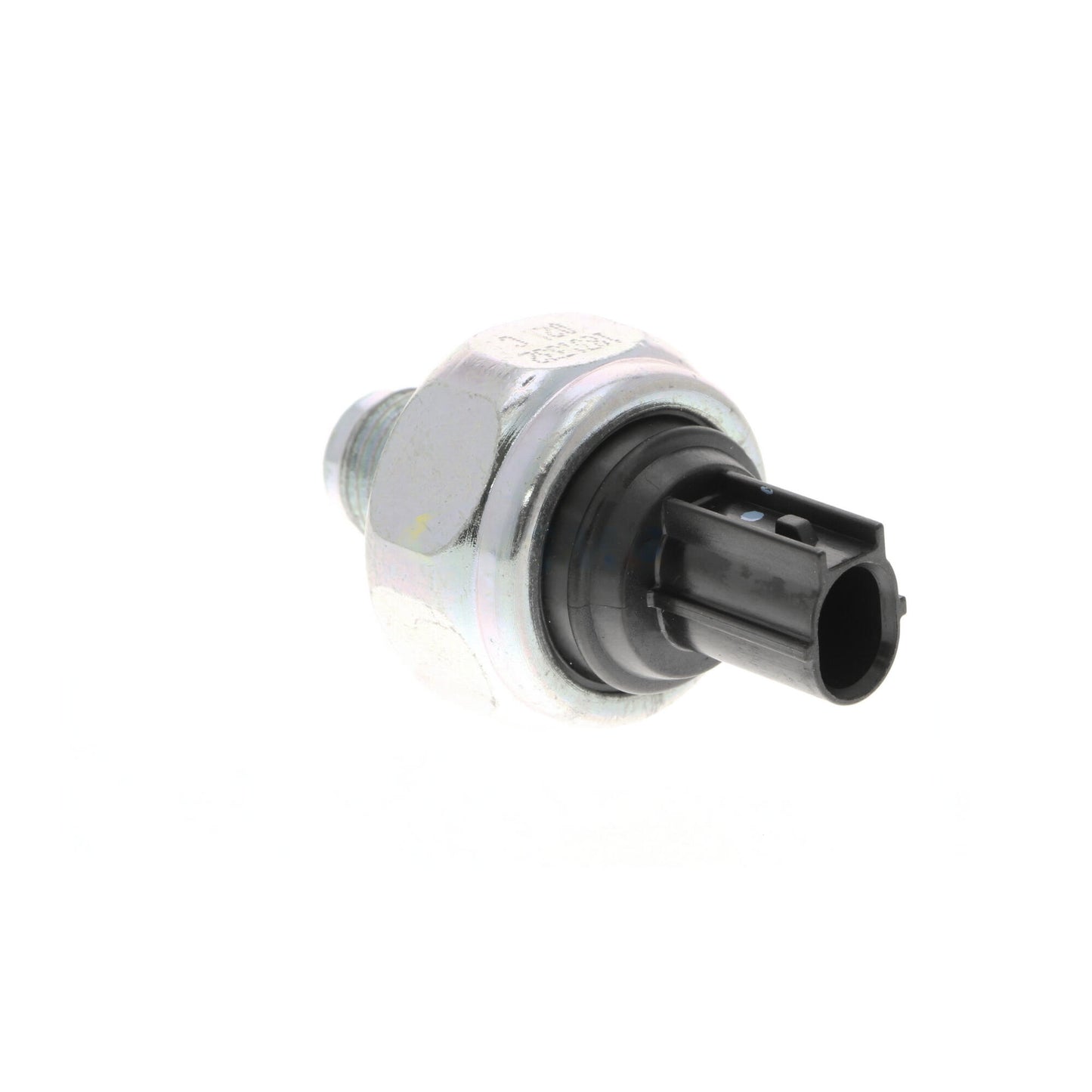 VEMO Knock Sensor V26-72-0085