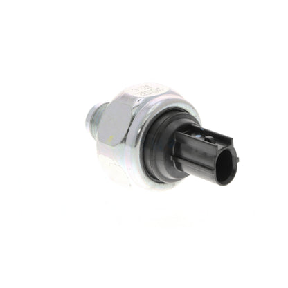 VEMO Knock Sensor V26-72-0085