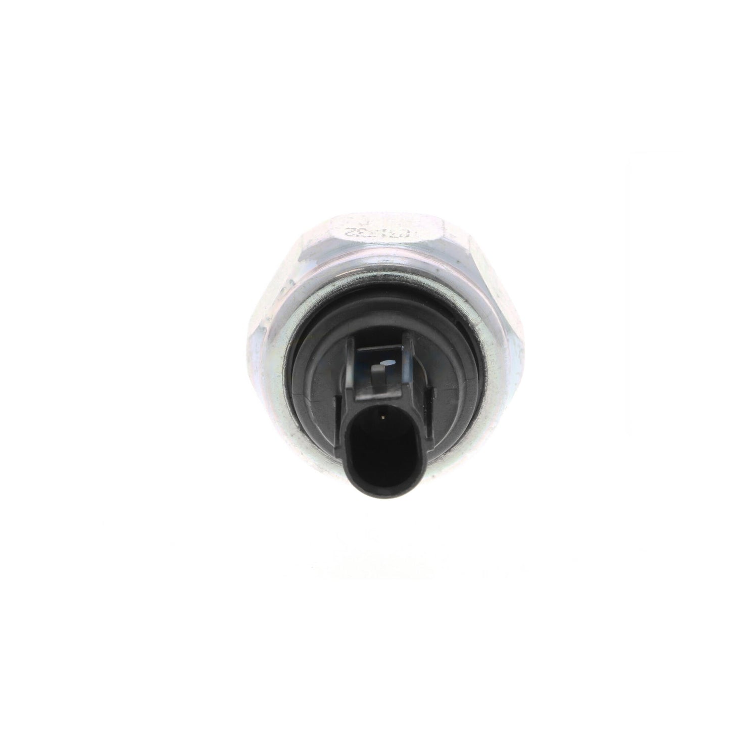VEMO Knock Sensor V26-72-0085