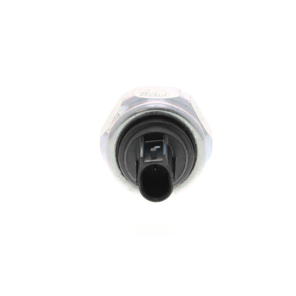 VEMO Knock Sensor V26-72-0085