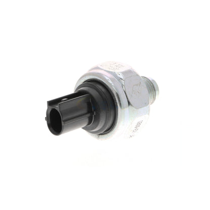 VEMO Knock Sensor V26-72-0085