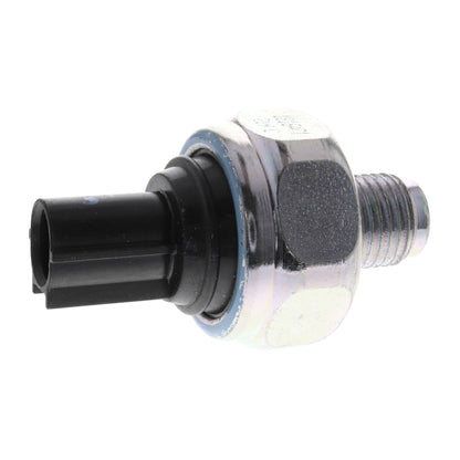 VEMO Knock Sensor V26-72-0086