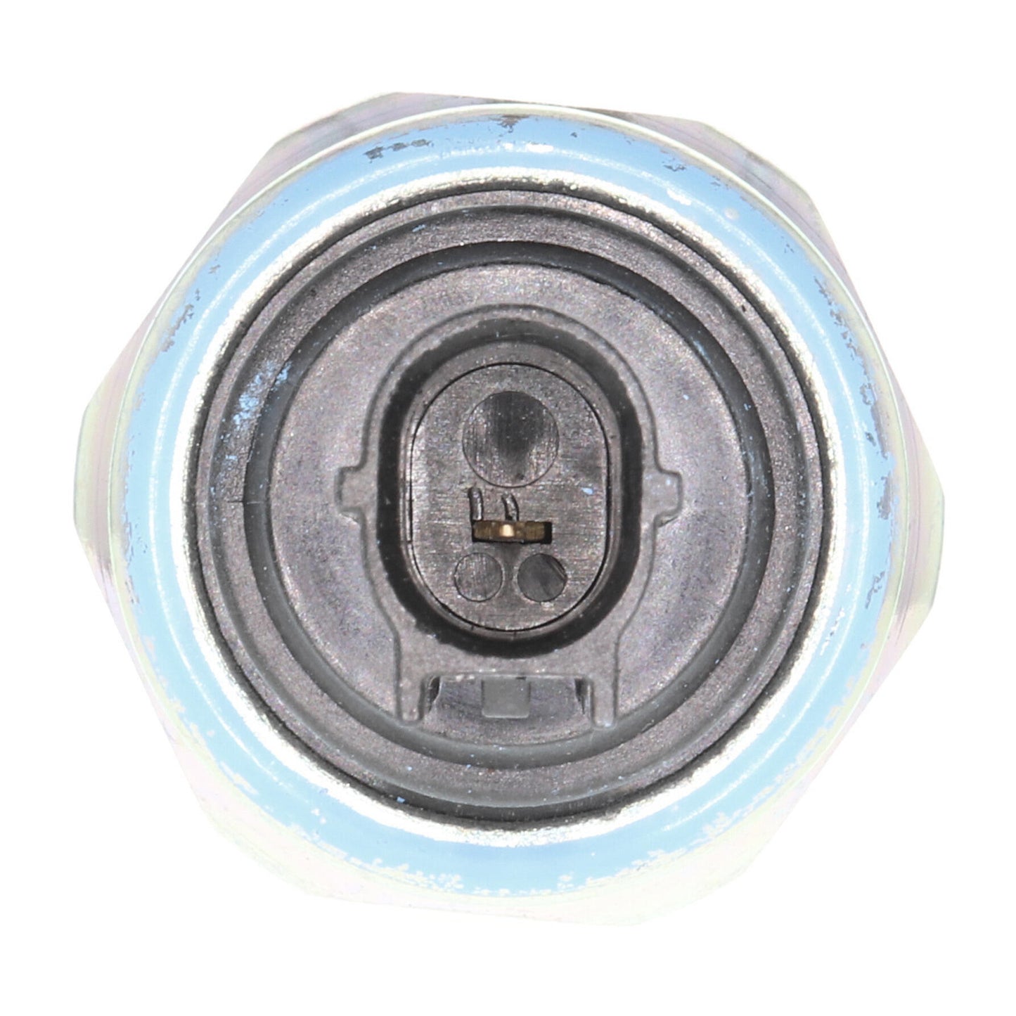 VEMO Knock Sensor V26-72-0086
