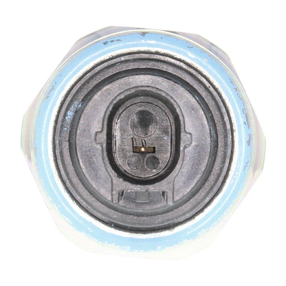 VEMO Knock Sensor V26-72-0086