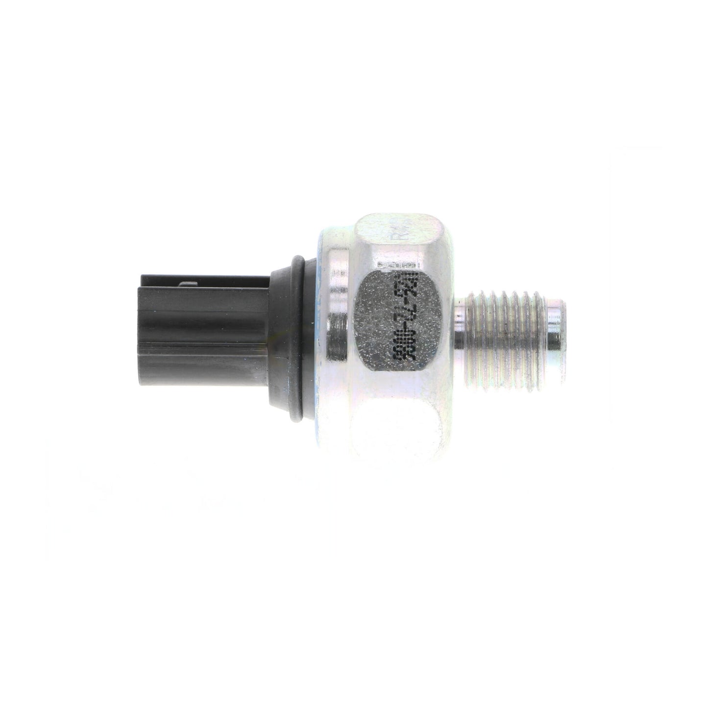 VEMO Knock Sensor V26-72-0086